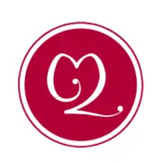 Logo für den Job Hausmitarbeiter (m/w/d)