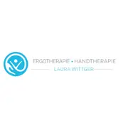 Logo für den Job Ergotherapeut/in (m/w/d)