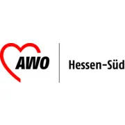 Logo für den Job Pflegefachkraft (m/w/d)