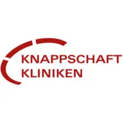 Logo für den Job Pflegefachkraft oder Anästhesie Technischer Assistent (m/w/d)