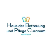 Pflegefachkraft (w/m/d)