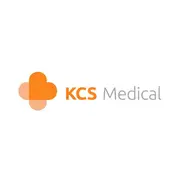 Logo für den Job Heilerziehungspfleger/in (m/w/d)
