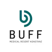 Logo für den Job Medizinische Fachangestellte (all genders)