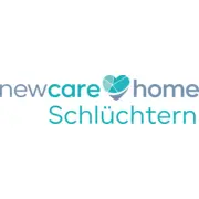 Pflegefachkraft (m/w/d) Pflegefachkraft (m/w/d)