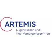 OP-Fachkraft (m/w/d) in Duisburg OP-Fachkraft (m/w/d) in Duisburg