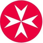 Logo für den Job Physiotherapeut (m/w/d) / Ergotherapeut (m/w/d)