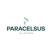 Logo für den Job Pflegefachkraft/MFA (m/w/d) Endoskopie