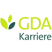 Logo für den Job Pflegefachkraft für die stationäre und ambulante Wohnpflege (m/w/d)
