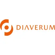 Logo für den Job Gesundheits- und Krankenpfleger / Pflegefachkraft (m/w/d)