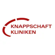 Logo für den Job Pflegefachkraft für die Onkologie (m/w/d)