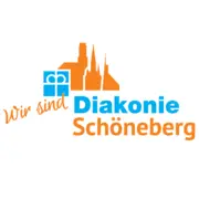 Logo für den Job Pflegedienstleitung (m/w/d) für ambulante Pflege