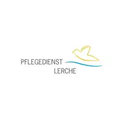 Logo für den Job Pflegefachkraft (m/w/d) 20-40 Wochenstunden