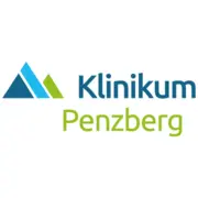 Logo für den Job Medizinische Fachangestellte (m/w/d) für den Bereich Innere Medizin