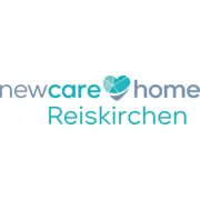 Logo für den Job Pflegefachkraft (m/w/d) 4000€ Willkommensprämie