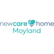 Logo für den Job Pflegefachkraft (m/w/d)