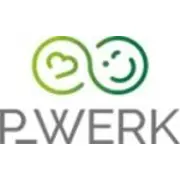 Logo für den Job Pflegefachkraft (m/w/d) Work&Travel bis zu 4.500€ brutto
