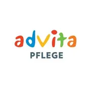 Logo für den Job Pflegehilfskraft/Pflegeassistent (m/w/d) im ambulanten Dienst