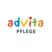 Logo für den Job Pflegehilfskraft (m/w/d)