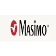Logo für den Job Clinical Specialist (m/w/d) – Patientenmonitoring - Großraum Mannheim/ Heidelberg