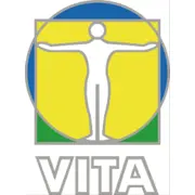 Pflegefachkraft (m/w/d) für ambulante Touren in Neukölln