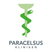 Pflegefachkraft (m/w/d)