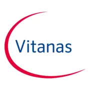 Pflegefachassistent (m|w|d)