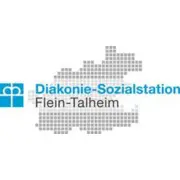 Pflegefachkraft (m/w/d) Teilzeit bis 80%