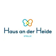 Pflegeassistent:in (w/m/d)