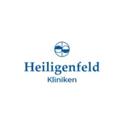 Examinierte Pflegekraft (m/w/d) - Heiligenfeld Klinik Uffenheim