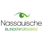 Pflegehelfer für das Haus am Erbenheim (m/w/d) Pflegehelfer für das Haus am Erbenheim (m/w/d)