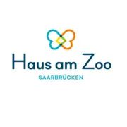 Pflegefachkraft Hygienebeauftragte:r (w/m/d)