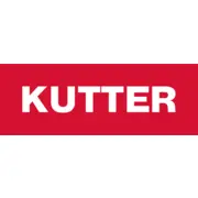 Logo für den Job Ausbildung zum Berufskraftfahrer (m/w/d) 2027