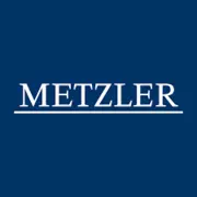 Logo für den Job FSJ´ler*in gesucht