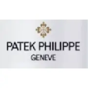 Logistik Coordinator (m/w/d) Logistik Coordinator (m/w/d)