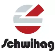 Logo für den Job Maschinen- und Anlagenführer (m/w/d) in Vollzeit