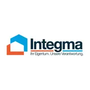 Logo für den Job Bürokauffrau / Bürokaufmann (m/w/d) – Quereinstieg in die Hausverwaltung, Teilzeit/Vollzeit