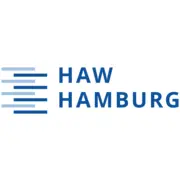 Logo für den Job Professur (W2) Audiodesign / Audiosysteme