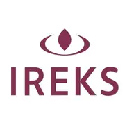 Logo für den Job Lagermitarbeiter (m/w/d)