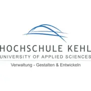 Logo für den Job Akademische*r Mitarbeiter*in für die Lehre im Fach Psychologie