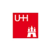 Logo für den Job W3 Universitätsprofessur für Informatik mit Schwerpunkt gesellschaftliche Kommunikation