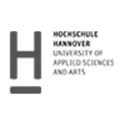 Logo für den Job W2-Professur "Angewandte Pflegewissenschaft"