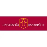 Logo für den Job Juniorprofessur (W1) mit Tenure Track (auf W2) für Zelluläre Membranbiologie