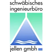 Logo für den Job Planungsingenieur (m/w/d) für Straßenbau
