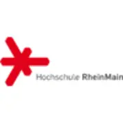 Logo für den Job W2 Professur "Allgemeine Betriebswirtschaftslehre, insb. Rechnungswesen und Controlling sowie Personal & Organisation"