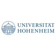 Logo für den Job Tenure-Track-Professur (W1) für Kommunikationswissenschaft, insbesondere Kommunikatorforschung