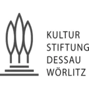 Logo für den Job Direktorin / Direktor (m|w|d)
