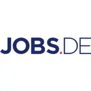Logo für den Job Pflegefachkraft (m/w/d) Klinik in Augsburg | 3.710 bis 5.560 € brutto | Dienstplan mit Vorlauf
