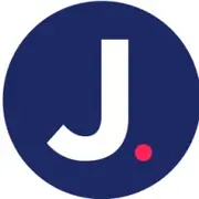 Logo für den Job Verantwortliche/r Buchhaltung und Controlling & Personal (m/w/d)