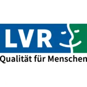 Logo für den Job Sachbearbeiterin / Sachbearbeiter (m/w/d) für Öffentliches Dienstrecht und Personalvertretungsrecht