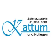 Logo für den Job Zahnmedizinische Fachangestellte (m/w/d)